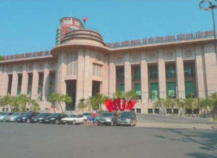 Lập nhóm G12+1: Ngân hàng nhỏ lo thiệt đơn thiệt kép